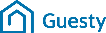 Guesty_logo.png